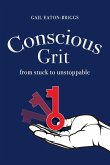 Conscious Grit