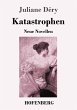 Katastrophen - Bild 1