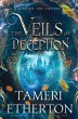 The Veils of Deception - Bild 1