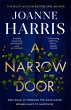 A Narrow Door - Bild 1