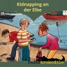 Kidnapping an der Elbe (MP3-Download) - Bild 1