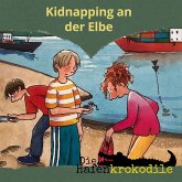 Kidnapping an der Elbe (MP3-Download)