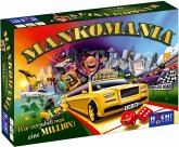 Mankomania (Spiel)