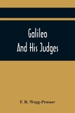 Galileo And His Judges