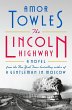 The Lincoln Highway - Bild 1