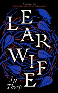 Cover Learwife