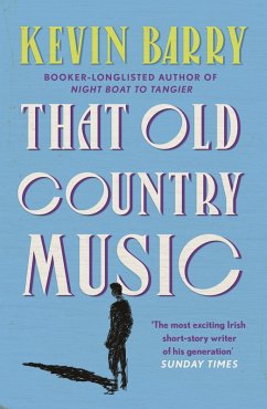 Cover That Old Country Music