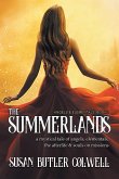 The Summerlands