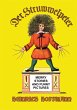 Der Struwwelpeter - Bild 1