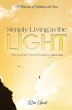Simply Living in the LIGHT - Bild 1