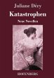 Katastrophen - Bild 1