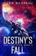 Destiny's Fall - Bild 1