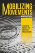 Mobilizing Movements - Bild 1