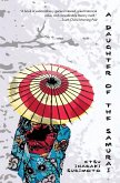 A Daughter of the Samurai (Warbler Classics)