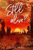 Still alive? (eBook, ePUB)