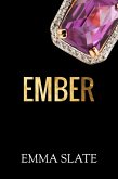 Ember (SINS Series, #5) (eBook, ePUB)
