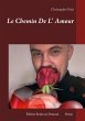 Le Chemin De L' Amour - Bild 1