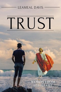 Trust - Davis, Leameal