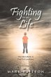 Fighting for My Life - Bild 1