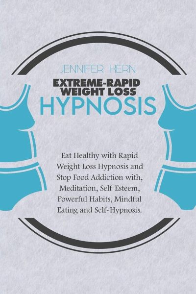 lose weight hypnosis