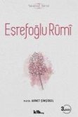 Esrefoglu Rumi