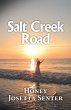 Salt Creek Road - Bild 1