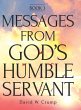 Messages From God's Humble Servant - Bild 1