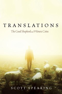 Translations - Spearing, Scott