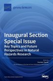 Inaugural Section Special Issue