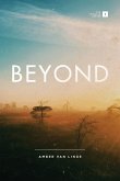 Beyond