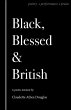 Black Blessed and British - Bild 1