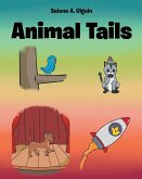 Animal Tails