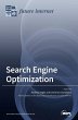 Search Engine Optimization - Bild 1