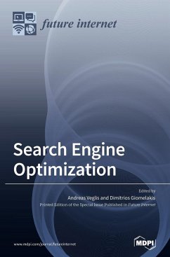 Search Engine Optimization