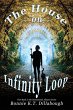 The House on Infinity Loop - Bild 1
