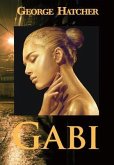 Gabi (eBook, ePUB)