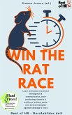 Win the Rat Race (eBook, ePUB)