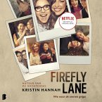 Firefly Lane (Wie naar de sterren grijpt) (MP3-Download)