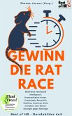 Gewinn die Rat Race (eBook, ePUB)