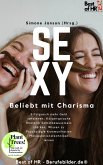 Sexy! Beliebt mit Charisma (eBook, ePUB)