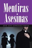 Mentiras Asesinas