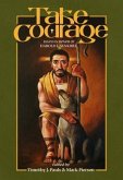 Take Courage (eBook, ePUB)
