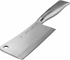 WMF Chinesisches Hackmesser 15 cm