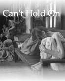 Can't Hold On (eBook, ePUB)