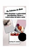 As Crônicas do Bebê (eBook, ePUB)