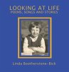 Looking At Life (eBook, ePUB) - Bild 1