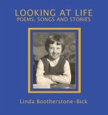 Looking At Life (eBook, ePUB)