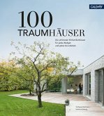 100 Traumhäuser (eBook, ePUB)