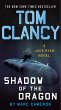 Tom Clancy's Shadow of the Dragon - Bild 1
