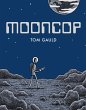 Mooncop (eBook, PDF) - Bild 1